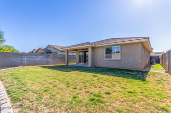 14570 Aster Dr, Surprise, AZ 85379