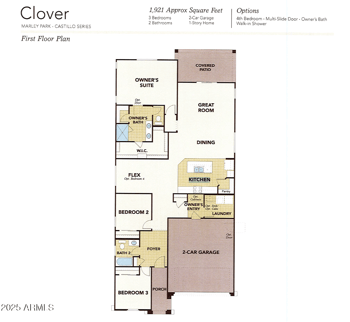 14570 Aster Dr, Surprise, AZ 85379
