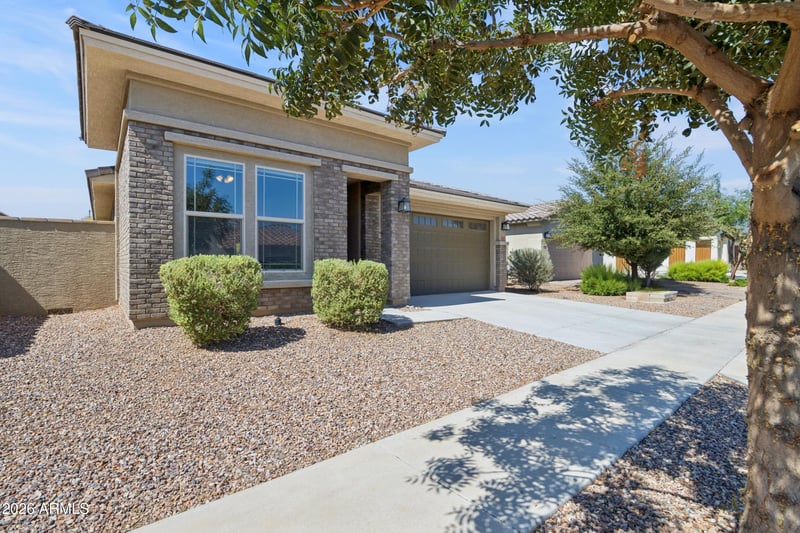 14570 Aster Dr, Surprise, AZ 85379