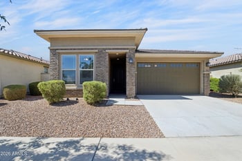 14570 W Aster Dr, Surprise, AZ 85379