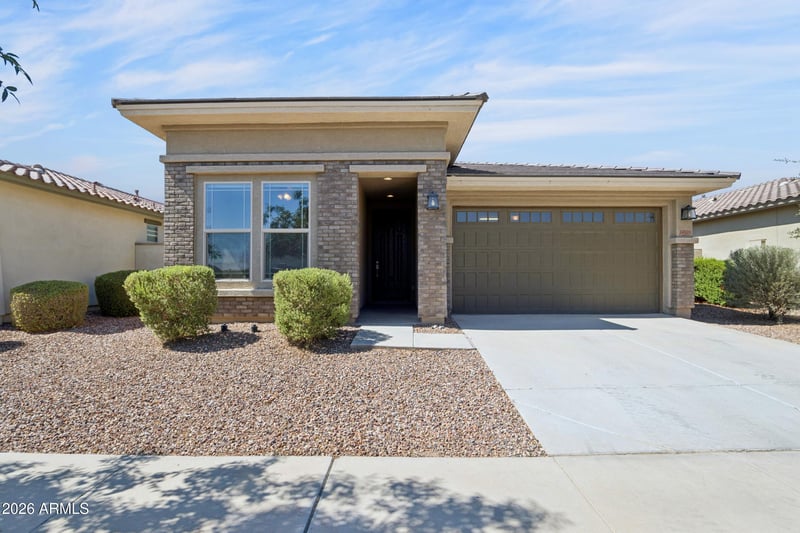 14570 Aster Dr, Surprise, AZ 85379