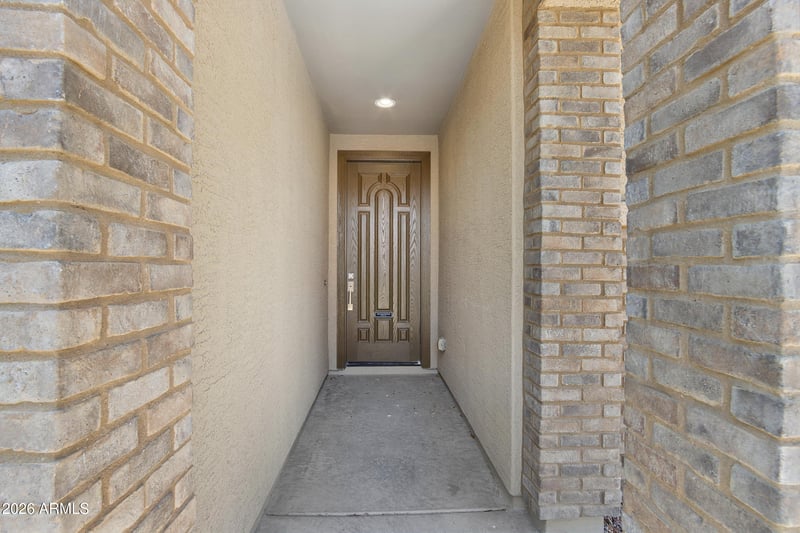 14570 Aster Dr, Surprise, AZ 85379