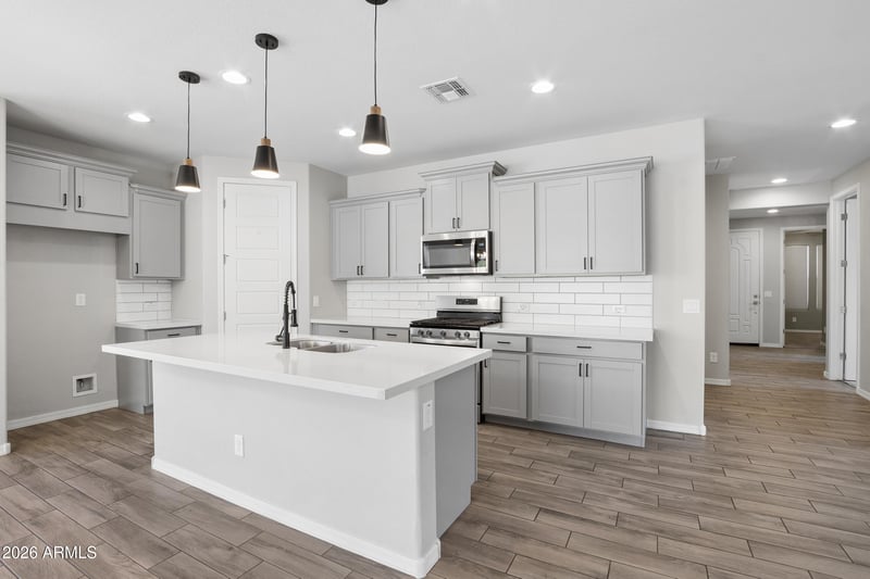 14570 W Aster Dr, Surprise, AZ 85379