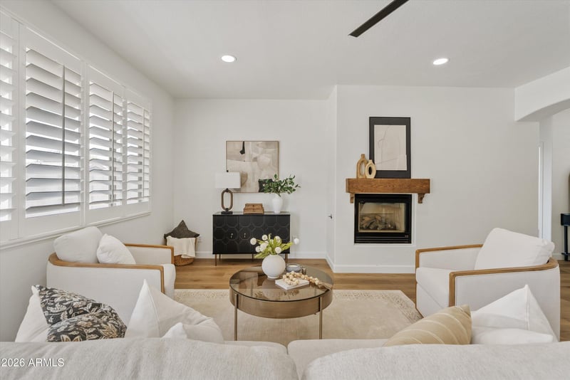 14570 Catalina Dr, Goodyear, AZ 85395