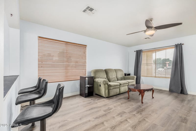 14571 154th Ave, Surprise, AZ 85379