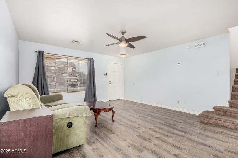 14571 154th Ave, Surprise, AZ 85379