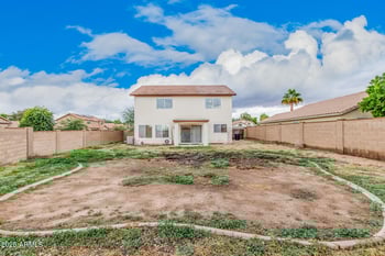 14571 154th Ave, Surprise, AZ 85379