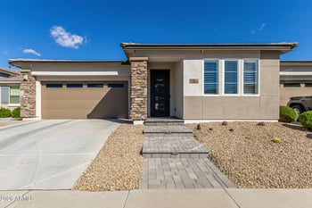 14572 Reade Ave, Litchfield Park, AZ 85340