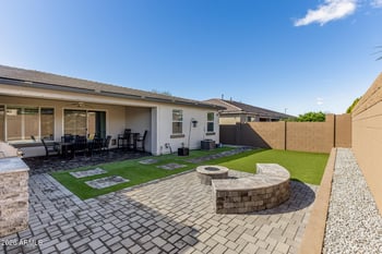 14572 Reade Ave, Litchfield Park, AZ 85340