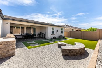 14572 Reade Ave, Litchfield Park, AZ 85340