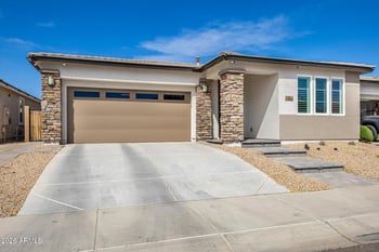 14572 Reade Ave, Litchfield Park, AZ 85340