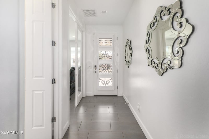 14572 Reade Ave, Litchfield Park, AZ 85340