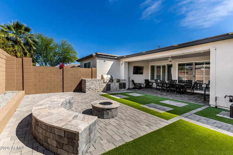 14572 Reade Ave, Litchfield Park, AZ 85340
