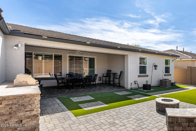 14572 Reade Ave, Litchfield Park, AZ 85340