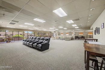 14574 Bison Pa, Surprise, AZ 85374