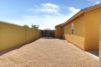 14575 Cababi Rd, Arizona City, AZ 85123