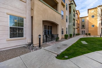14575 Mountain View Blvd #10116, Surprise, AZ 85374