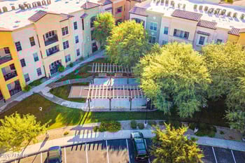 14575 Mountain View Blvd #10116, Surprise, AZ 85374