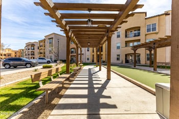 14575 Mountain View Blvd #10216, Surprise, AZ 85374