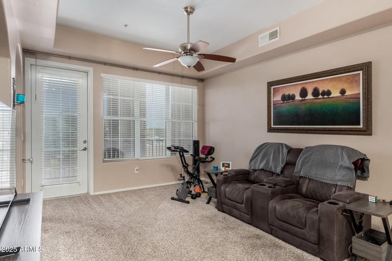 14575 Mountain View Blvd #10305, Surprise, AZ 85374
