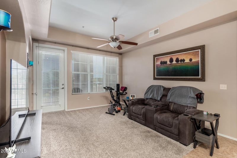 14575 Mountain View Blvd #10305, Surprise, AZ 85374