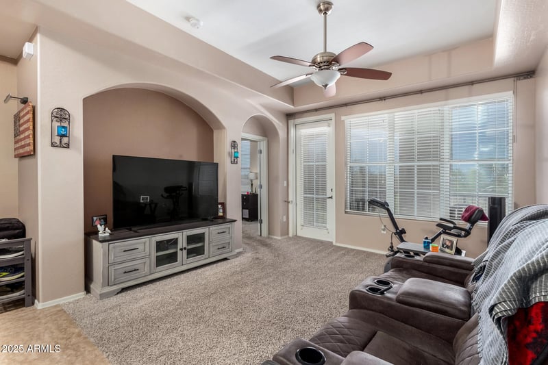 14575 Mountain View Blvd #10305, Surprise, AZ 85374