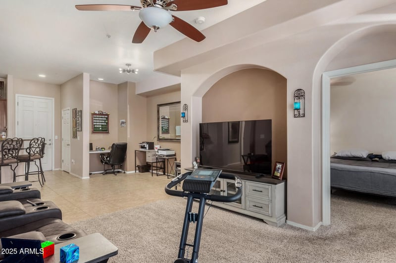 14575 Mountain View Blvd #10305, Surprise, AZ 85374