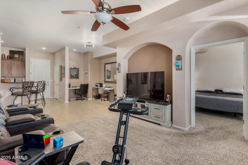 14575 Mountain View Blvd #10305, Surprise, AZ 85374