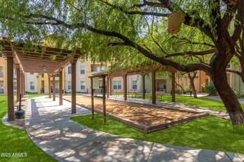 14575 Mountain View Blvd #10305, Surprise, AZ 85374
