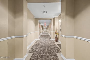 14575 Mountain View Blvd #10305, Surprise, AZ 85374