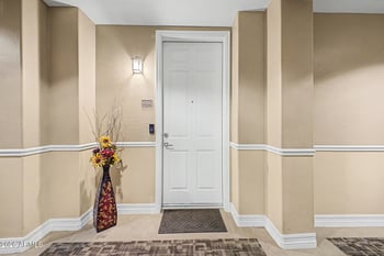 14575 Mountain View Blvd #10305, Surprise, AZ 85374