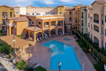 14575 Mountain View Blvd #10307, Surprise, AZ 85374