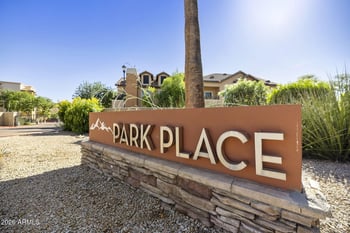 14575 Mountain View Blvd #10308, Surprise, AZ 85374