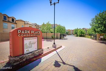 14575 Mountain View Blvd #10309, Surprise, AZ 85374