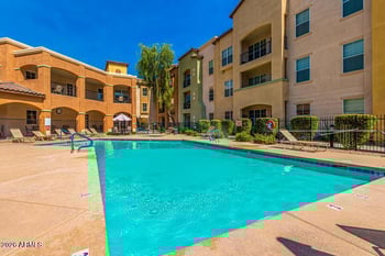 14575 Mountain View Blvd #10309, Surprise, AZ 85374