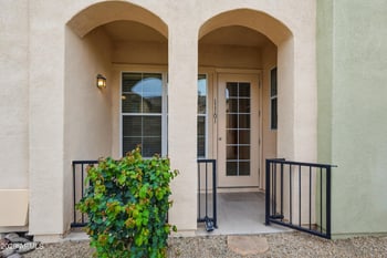 14575 Mountain View Blvd #11101, Surprise, AZ 85374