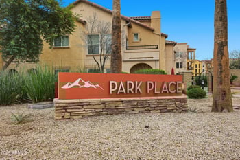 14575 Mountain View Blvd #11101, Surprise, AZ 85374