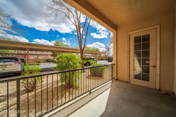 14575 Mountain View Blvd #11113, Surprise, AZ 85374