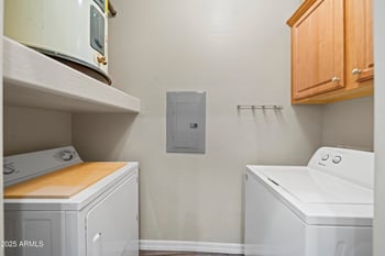 14575 Mountain View Blvd #11113, Surprise, AZ 85374