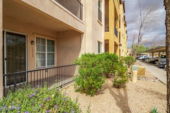 14575 Mountain View Blvd #11113, Surprise, AZ 85374