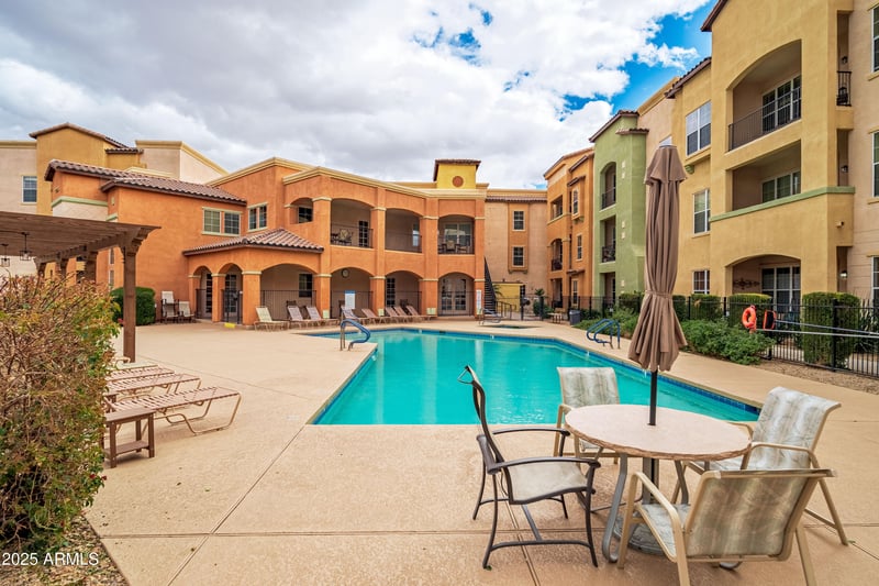 14575 Mountain View Blvd #11113, Surprise, AZ 85374