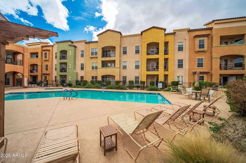 14575 Mountain View Blvd #11113, Surprise, AZ 85374