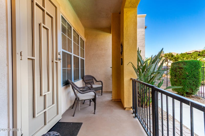 14575 Mountain View Blvd #11116, Surprise, AZ 85374