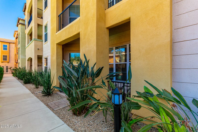 14575 Mountain View Blvd #11116, Surprise, AZ 85374