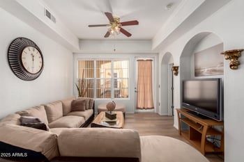 14575 Mountain View Blvd #11210, Surprise, AZ 85374