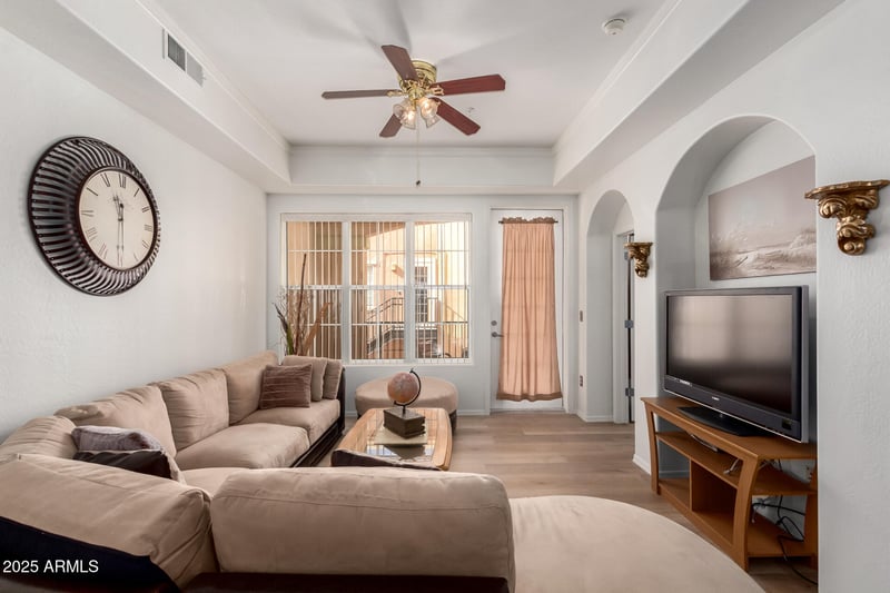 14575 Mountain View Blvd #11210, Surprise, AZ 85374