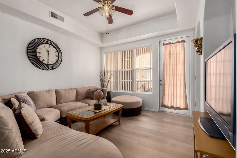 14575 Mountain View Blvd #11210, Surprise, AZ 85374