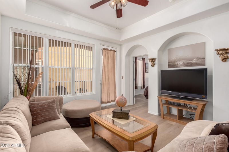 14575 Mountain View Blvd #11210, Surprise, AZ 85374