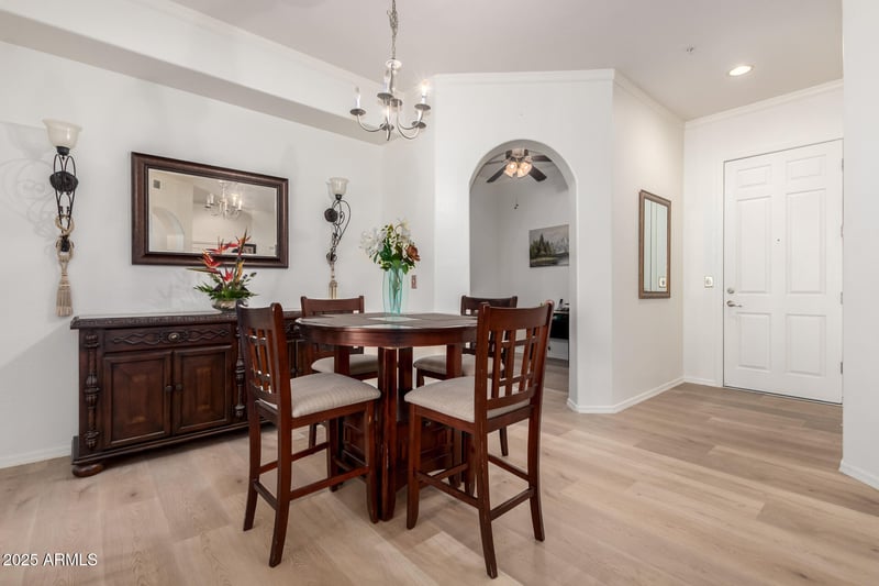 14575 Mountain View Blvd #11210, Surprise, AZ 85374