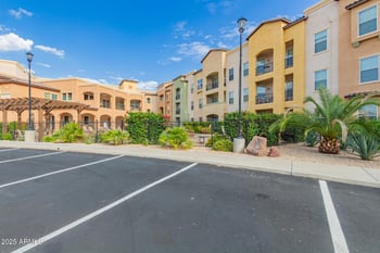 14575 Mountain View Blvd #11210, Surprise, AZ 85374